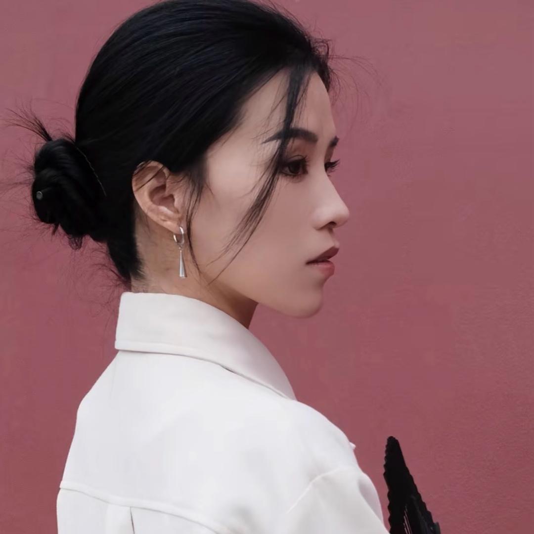 娇姐文化.