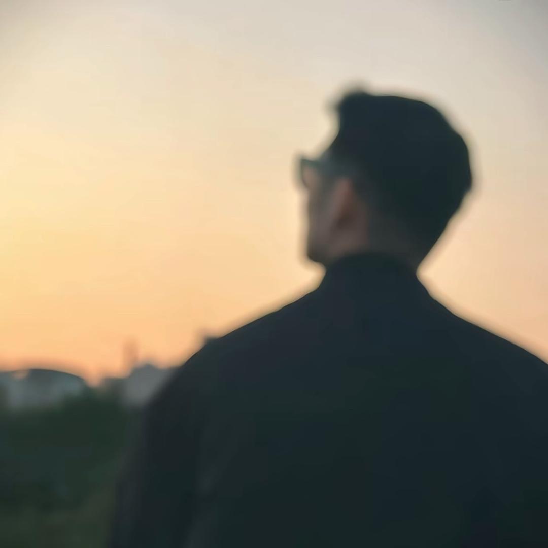 聊不完的曾经