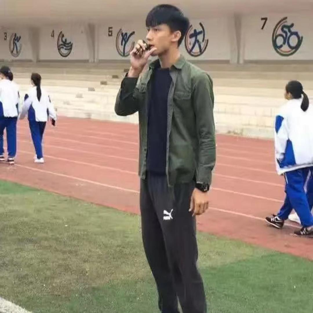 智成、天下