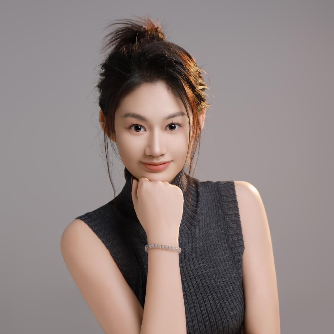 宋佳琪（啥都行老板娘）