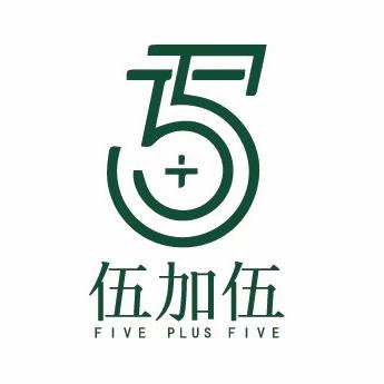 大同市平城区伍加伍职业培训学校