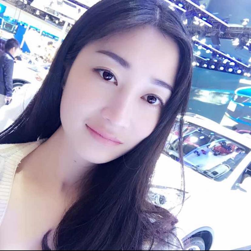 简简~单单