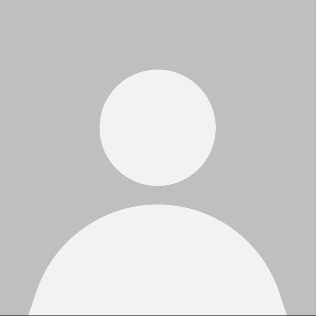 某位不知名网友