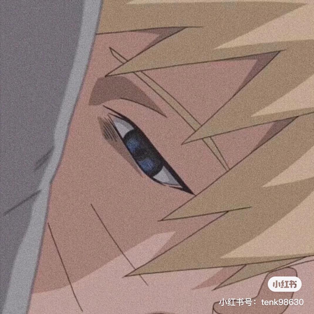 末日屋檐上的猫