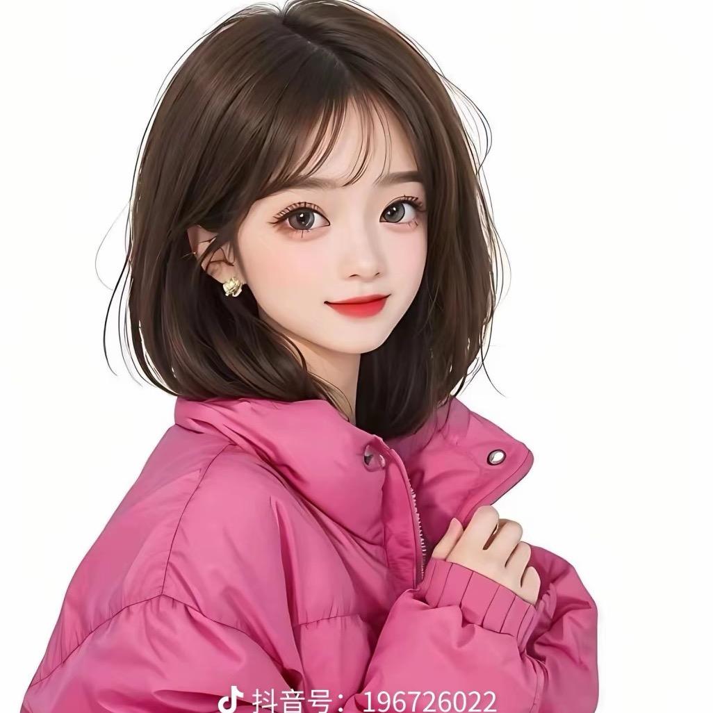 🦋ꦿ໊余生᭄🕊随心᭄ꦿᩚ٭