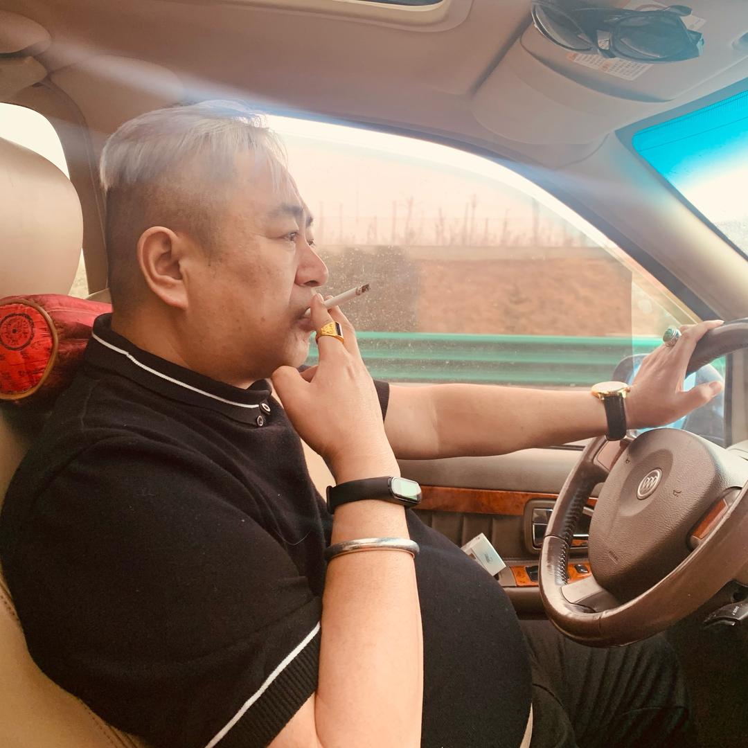韩好是李