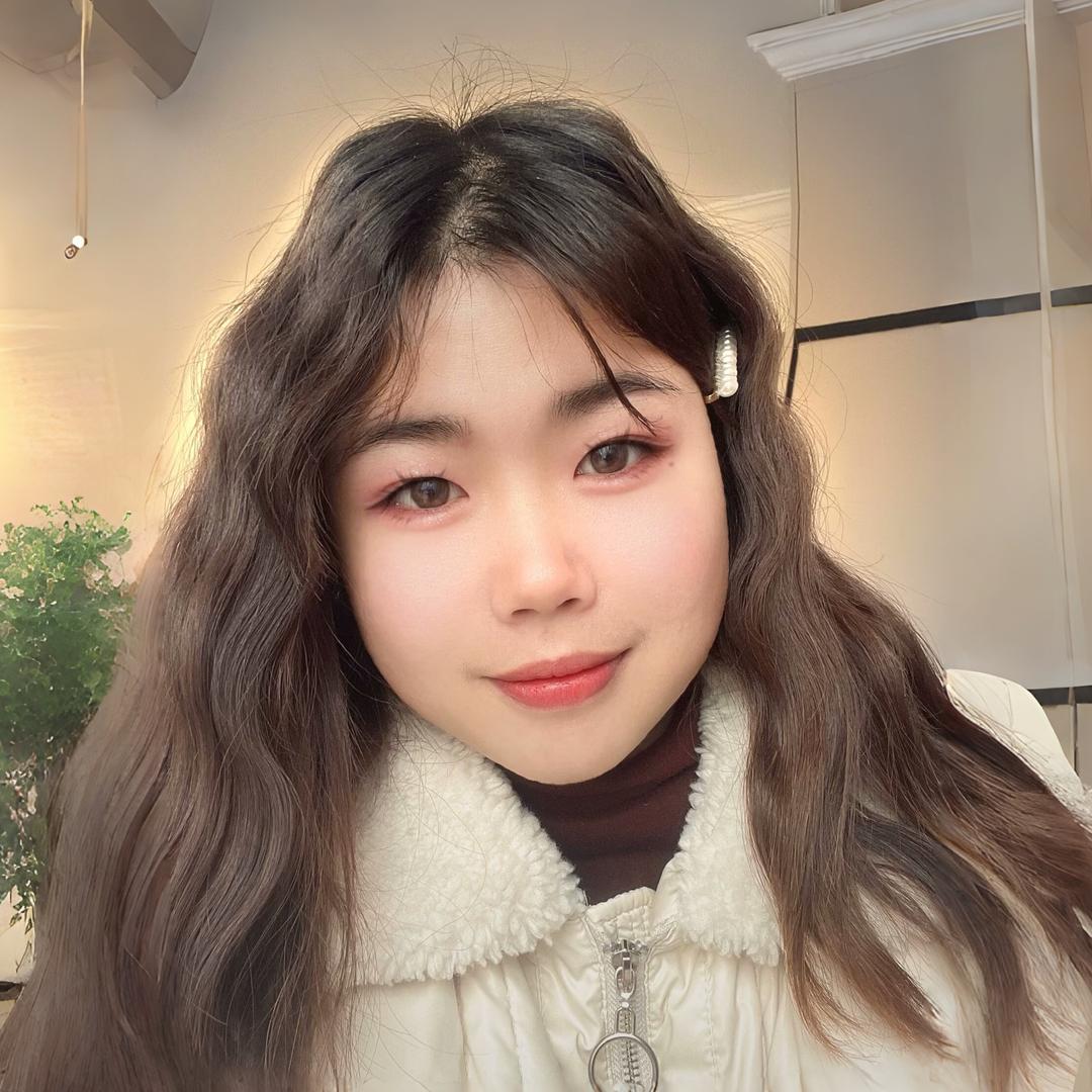 程小妹
