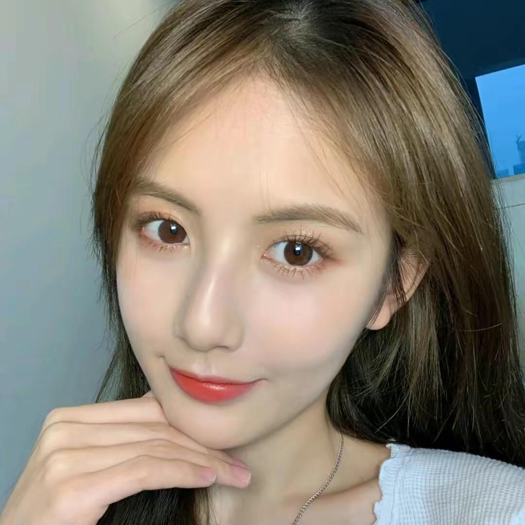 梅梅爱吃菜❤️