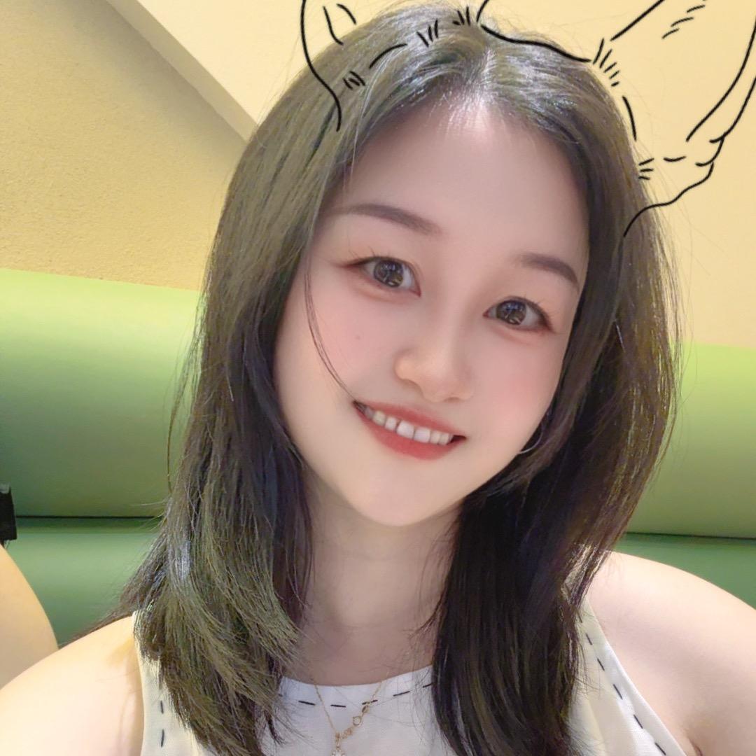 若若