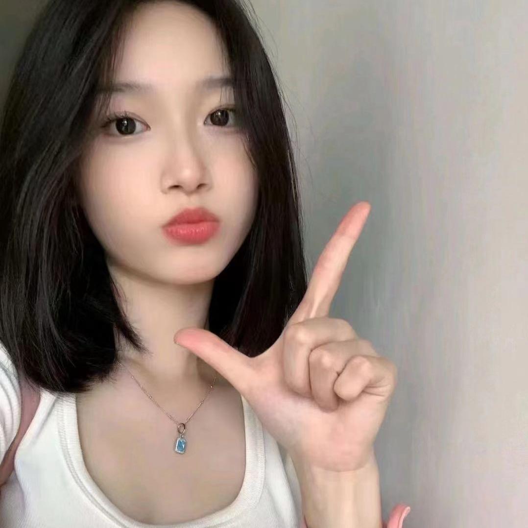 你的雪宝