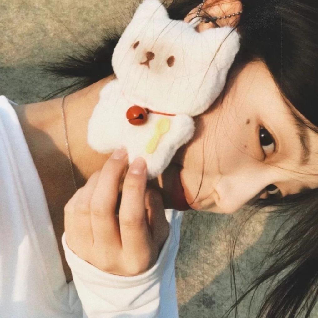 🦴嘻嘻