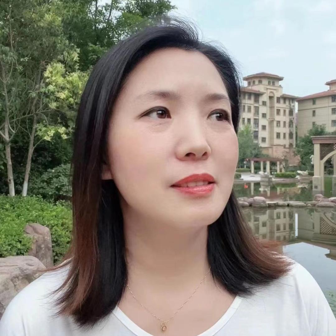季姐私房早餐（季麦恩）