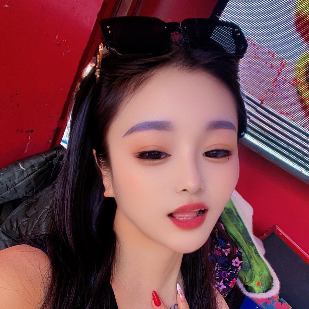 放下 曾经