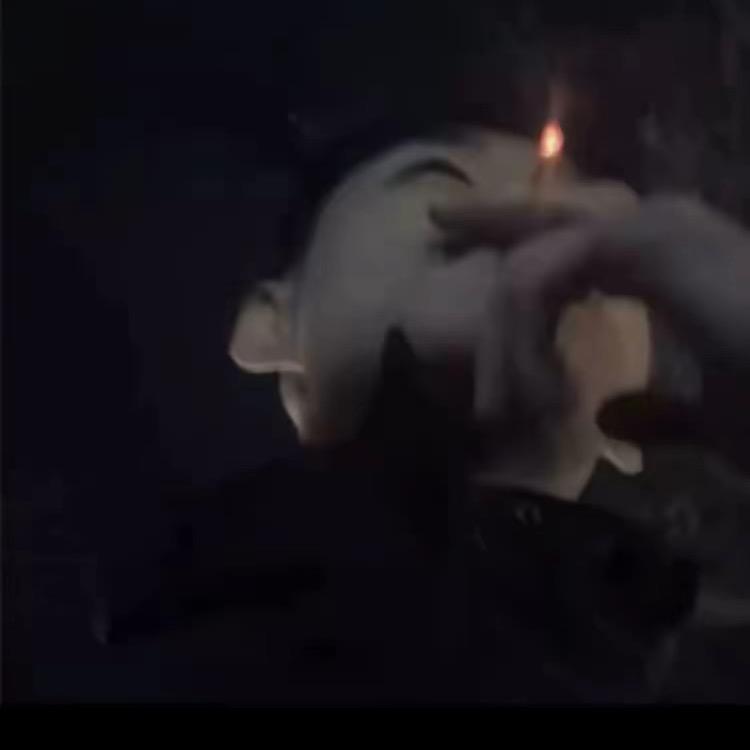 昂.