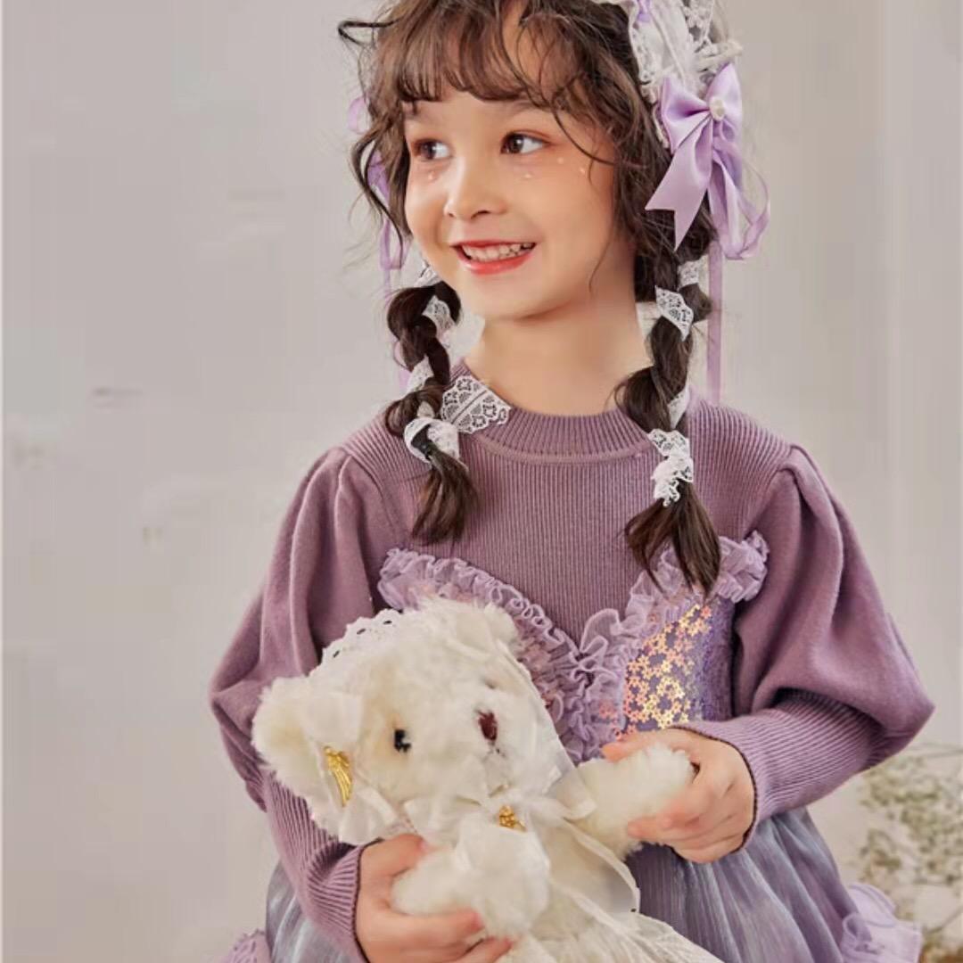 甄秀婵服装店