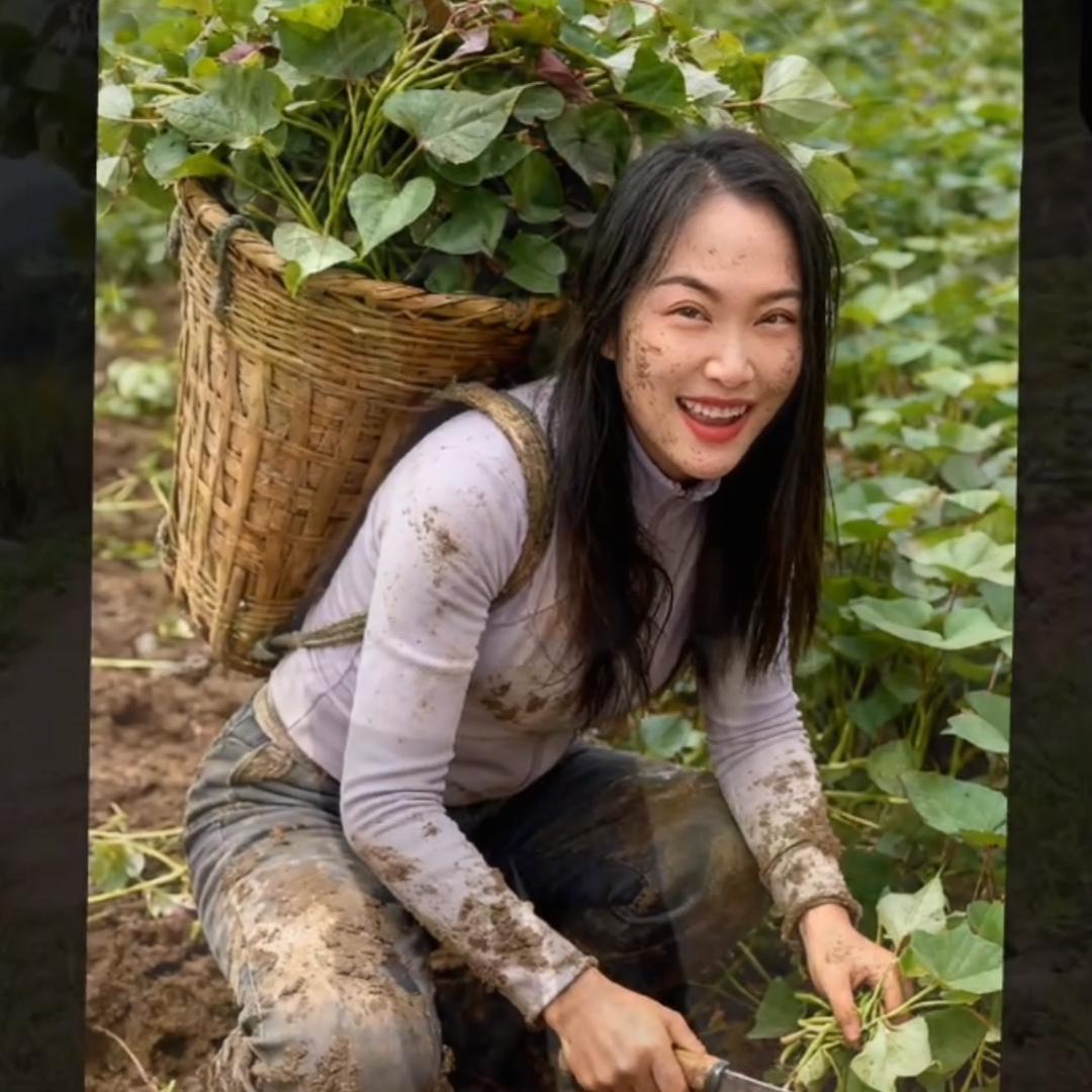 @悦儿(寻有缘人)