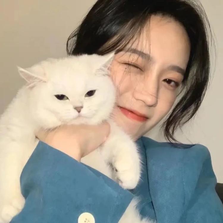 就是吃不饱