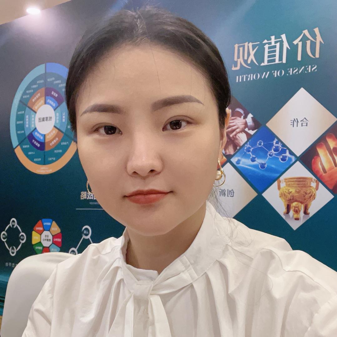 新中式草本熏蒸调肤（玥桐）