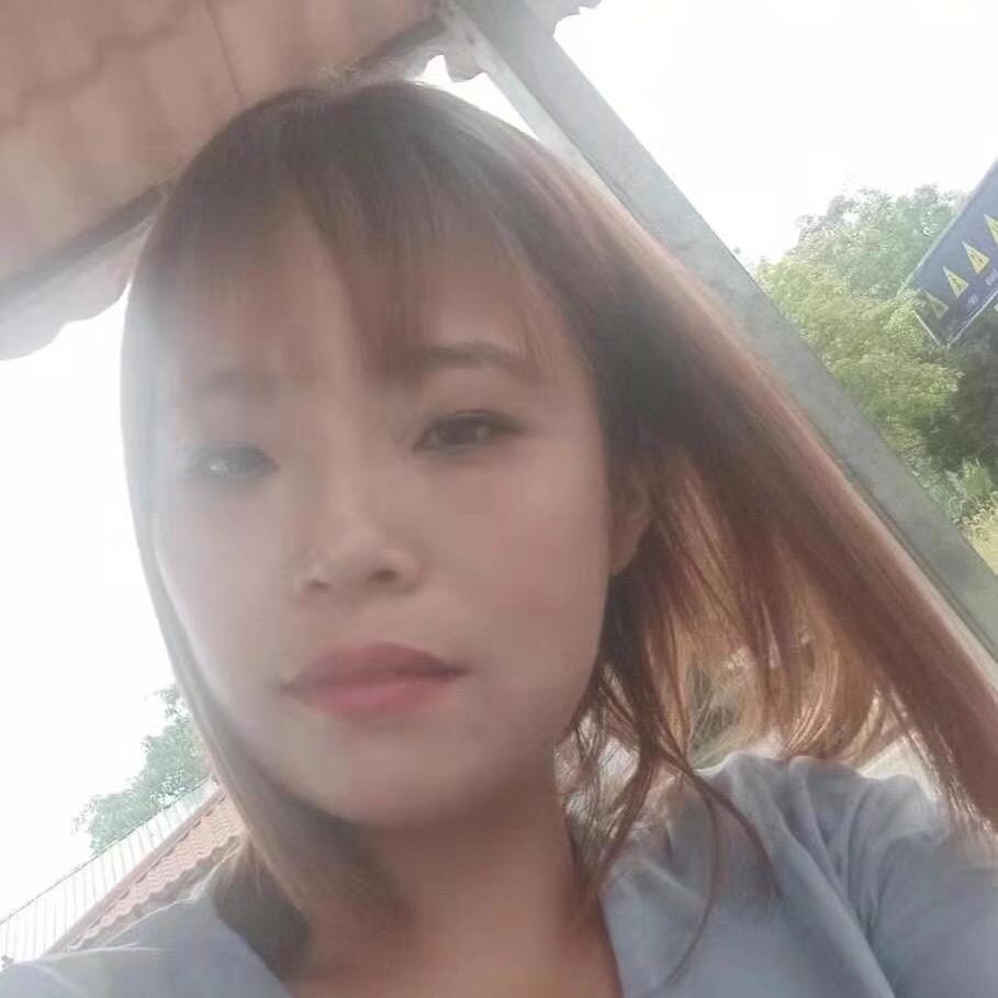 花舞花落泪《拒绝私聊》