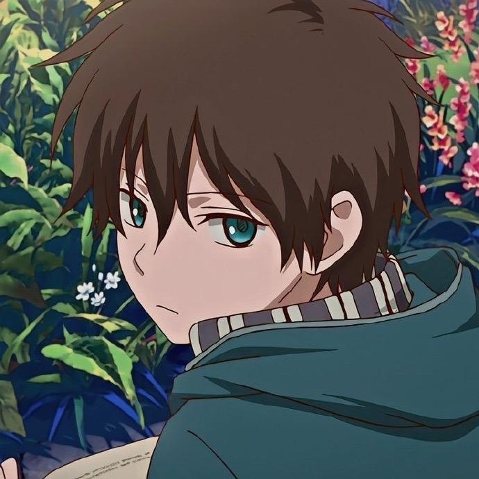 热衷于你的热衷