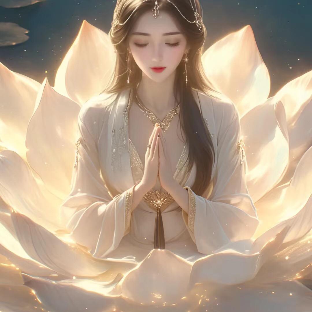 曼殊