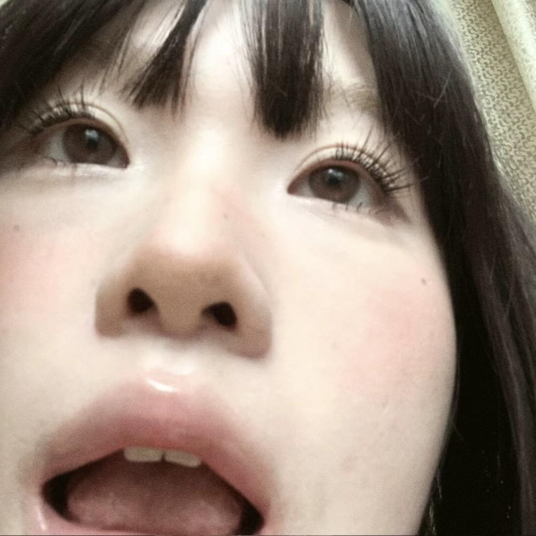 不吃茄子-