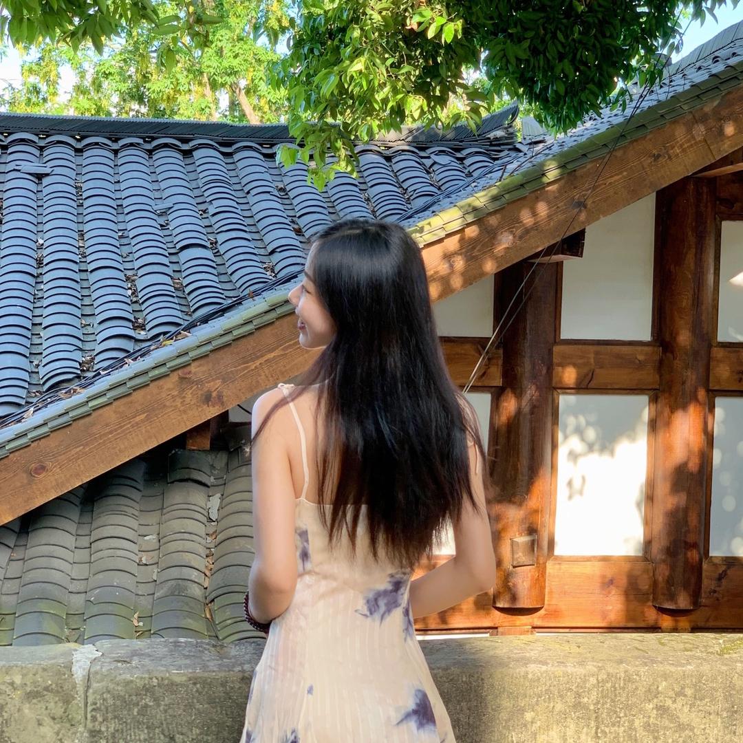 小小倩🩰