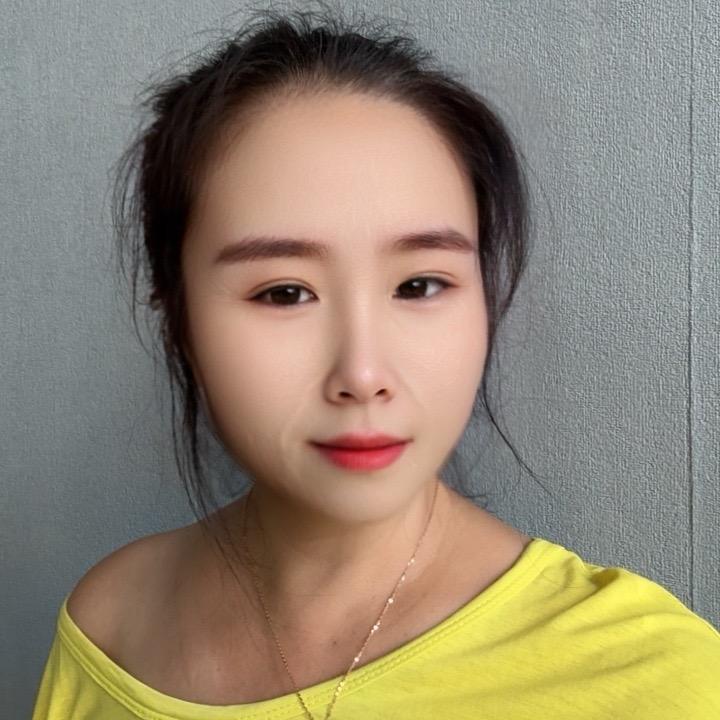 燕姐