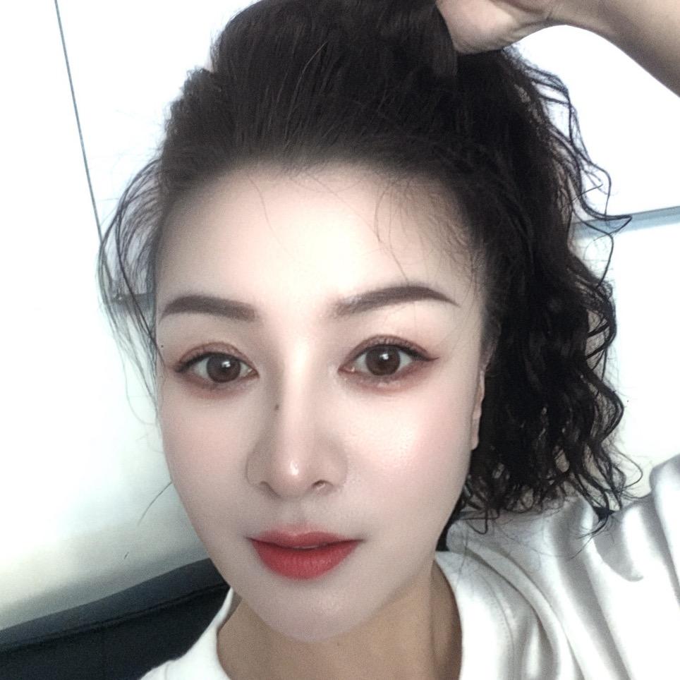 向钱看，向后赚