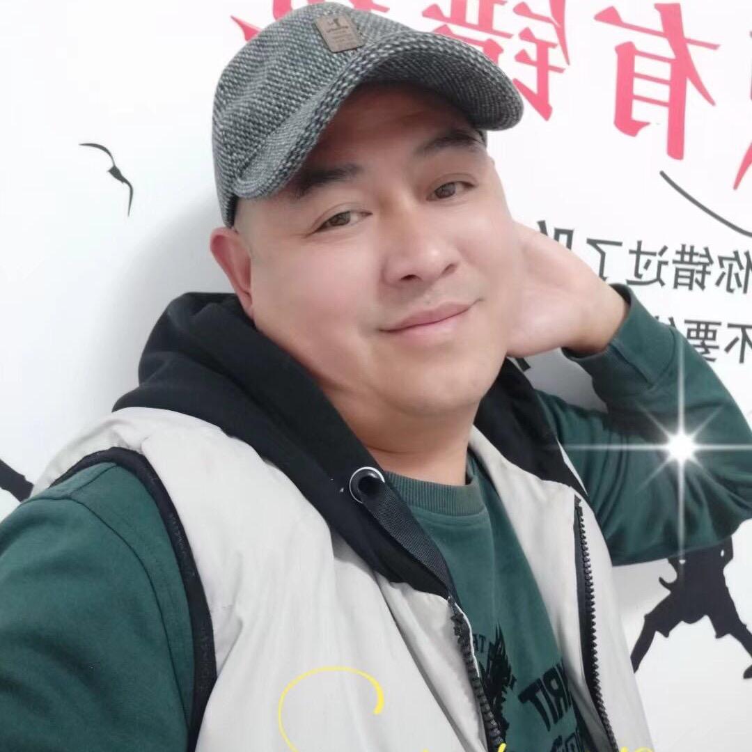 五阿哥~~板眼多