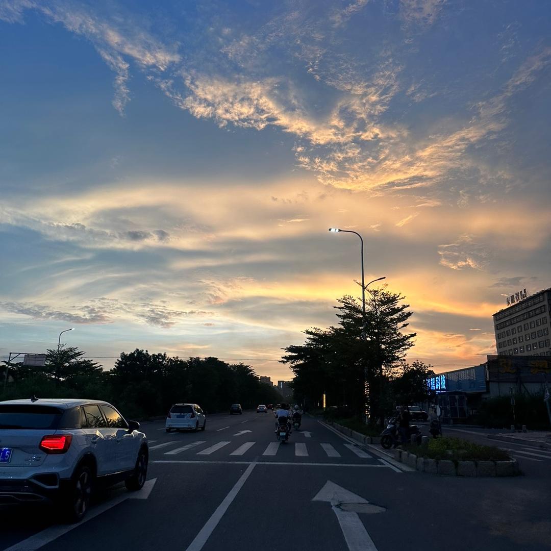 针车维修出售各种新老车