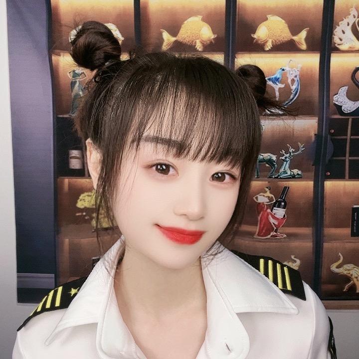 小白妹妹