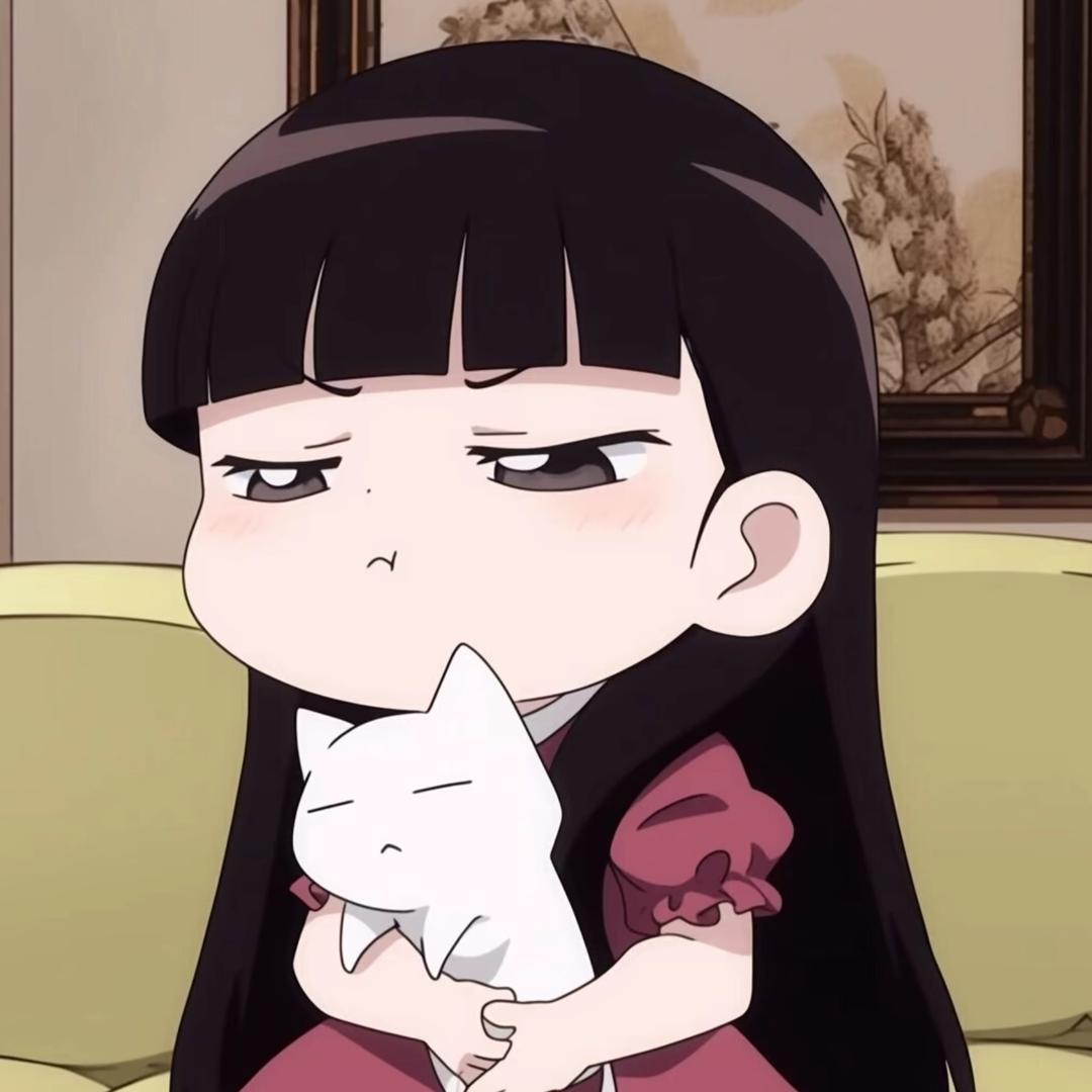 枫.(ง •̀_•́)ง