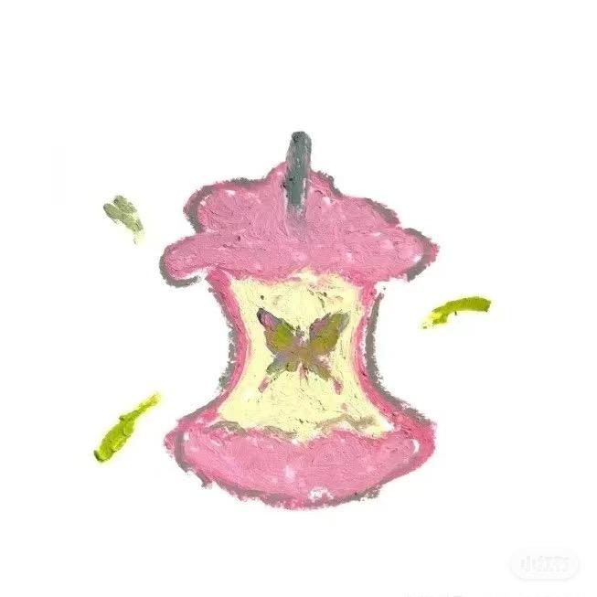 珍珠奶茶