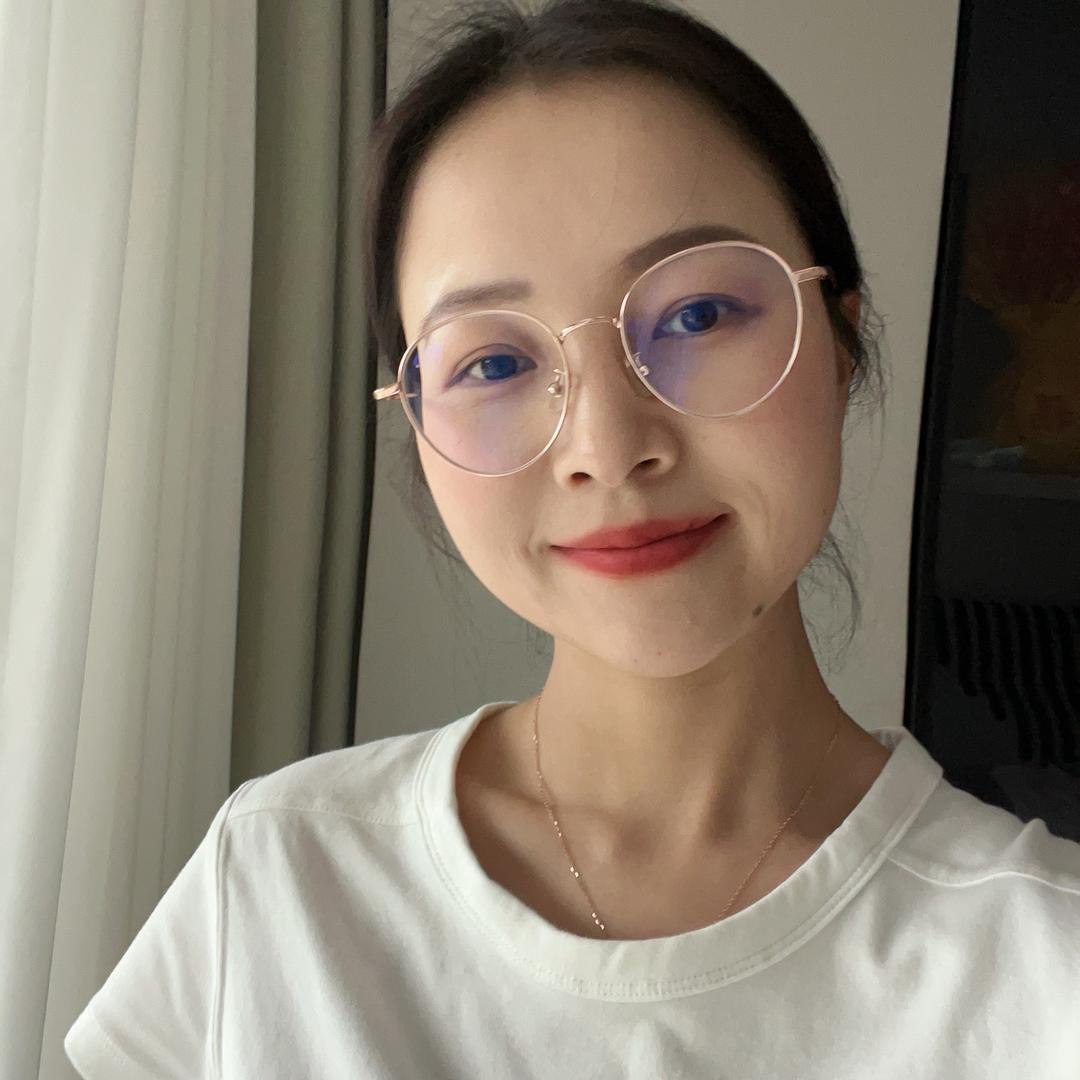 泽妈