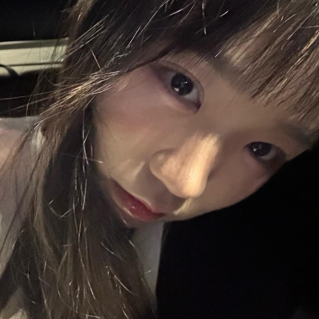 欣亦是个小欣亦