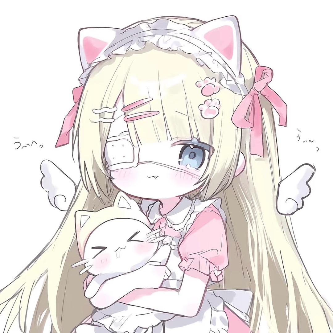 ʚ涵涵ɞ