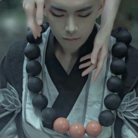 偶没剋