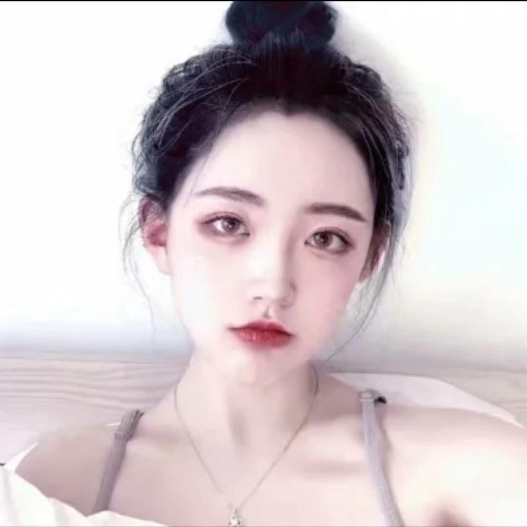 潮狼体育