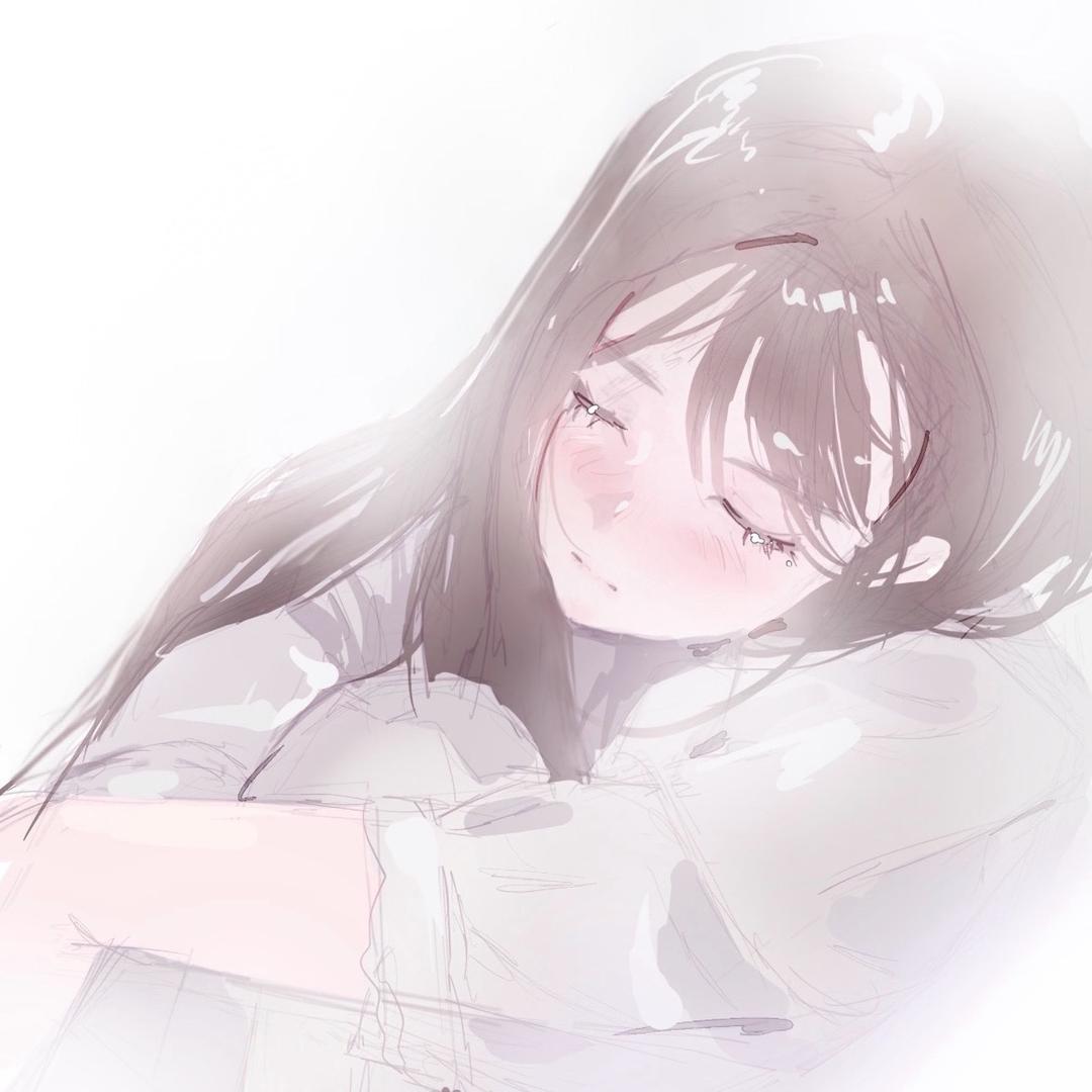 我有一只猫neovo