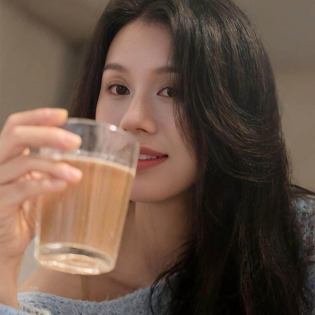 乐多多o