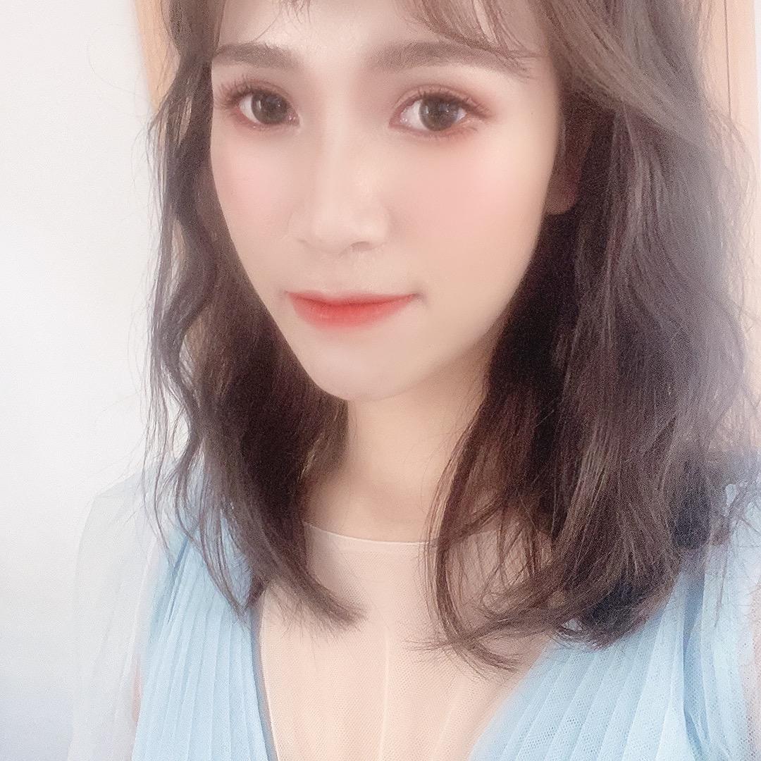 慧
