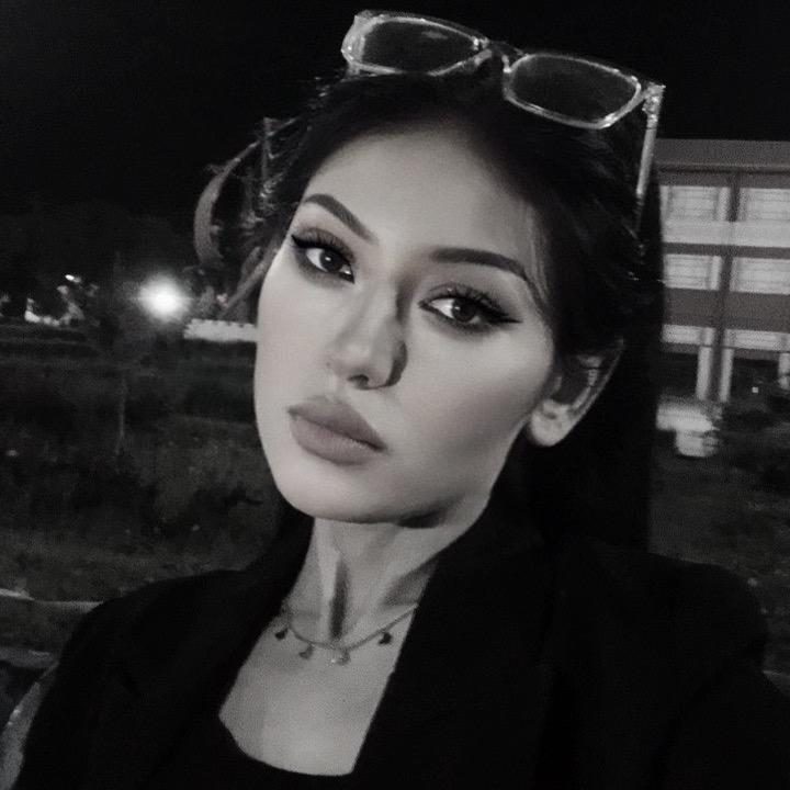 简美🫶🏾