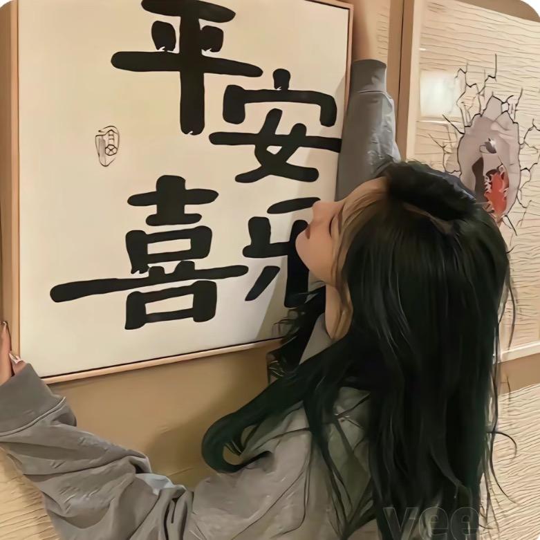 悲伤烤土豆