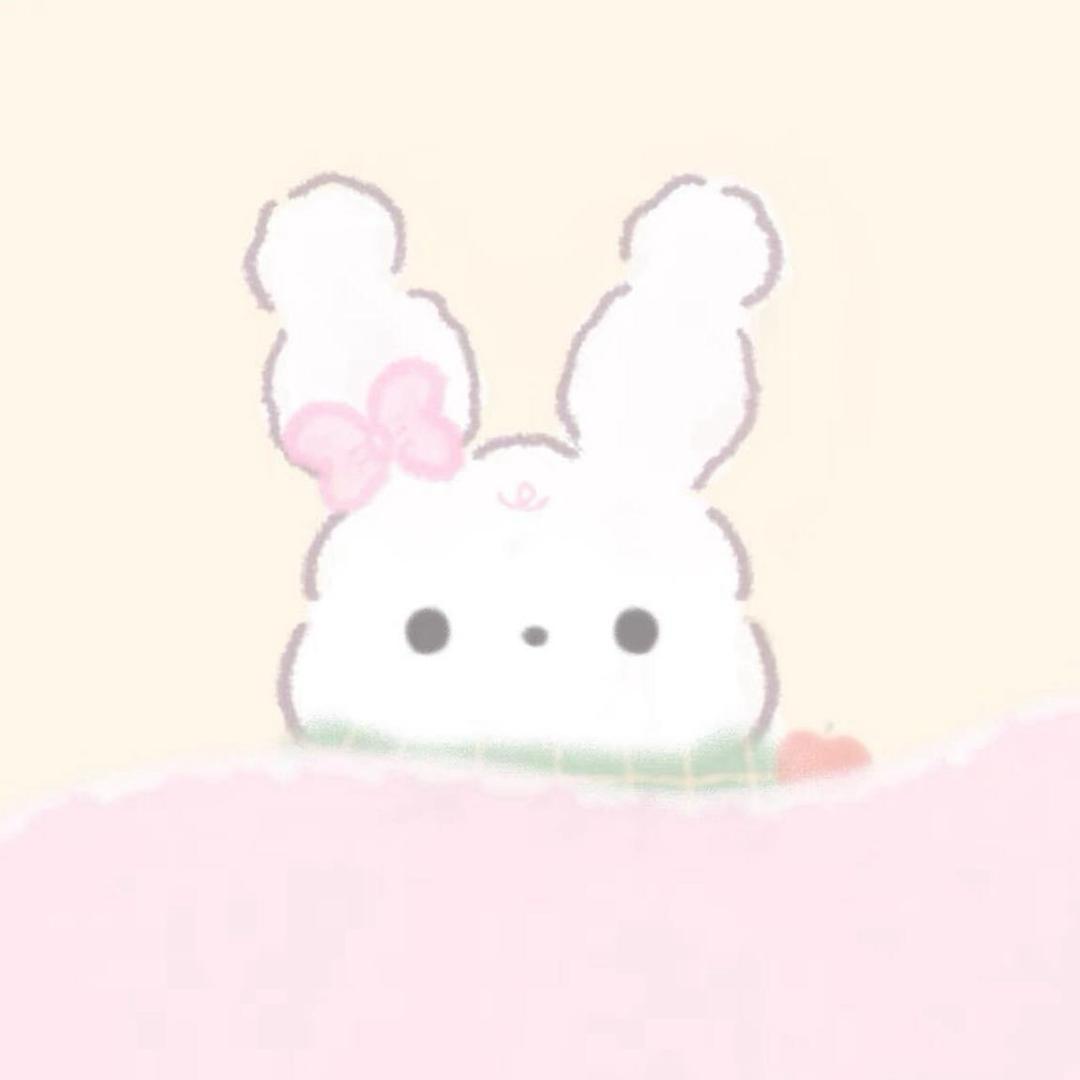 用户0721217
