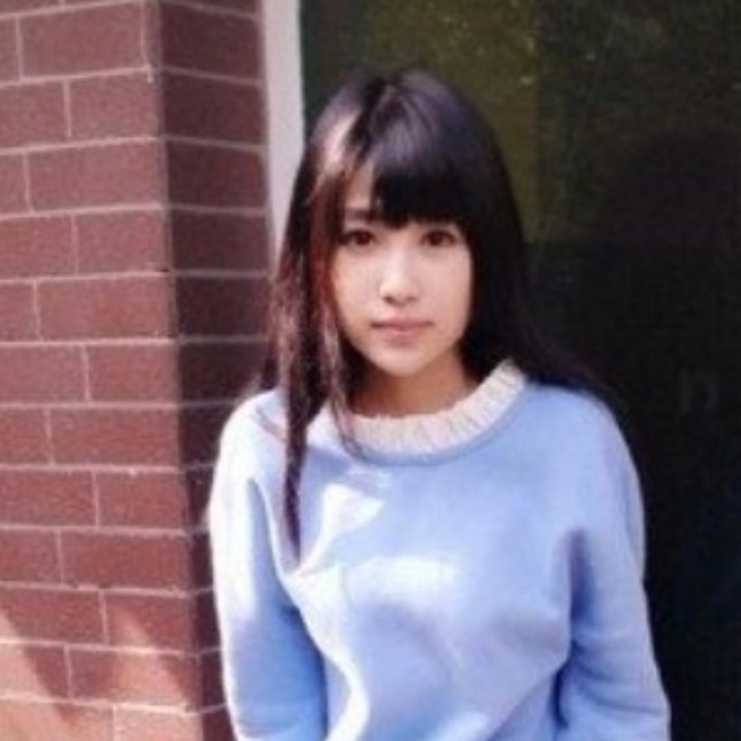大脸蒙-读书君