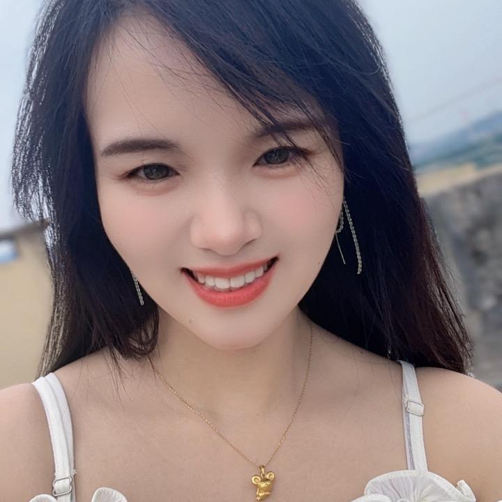 飘飘不飘