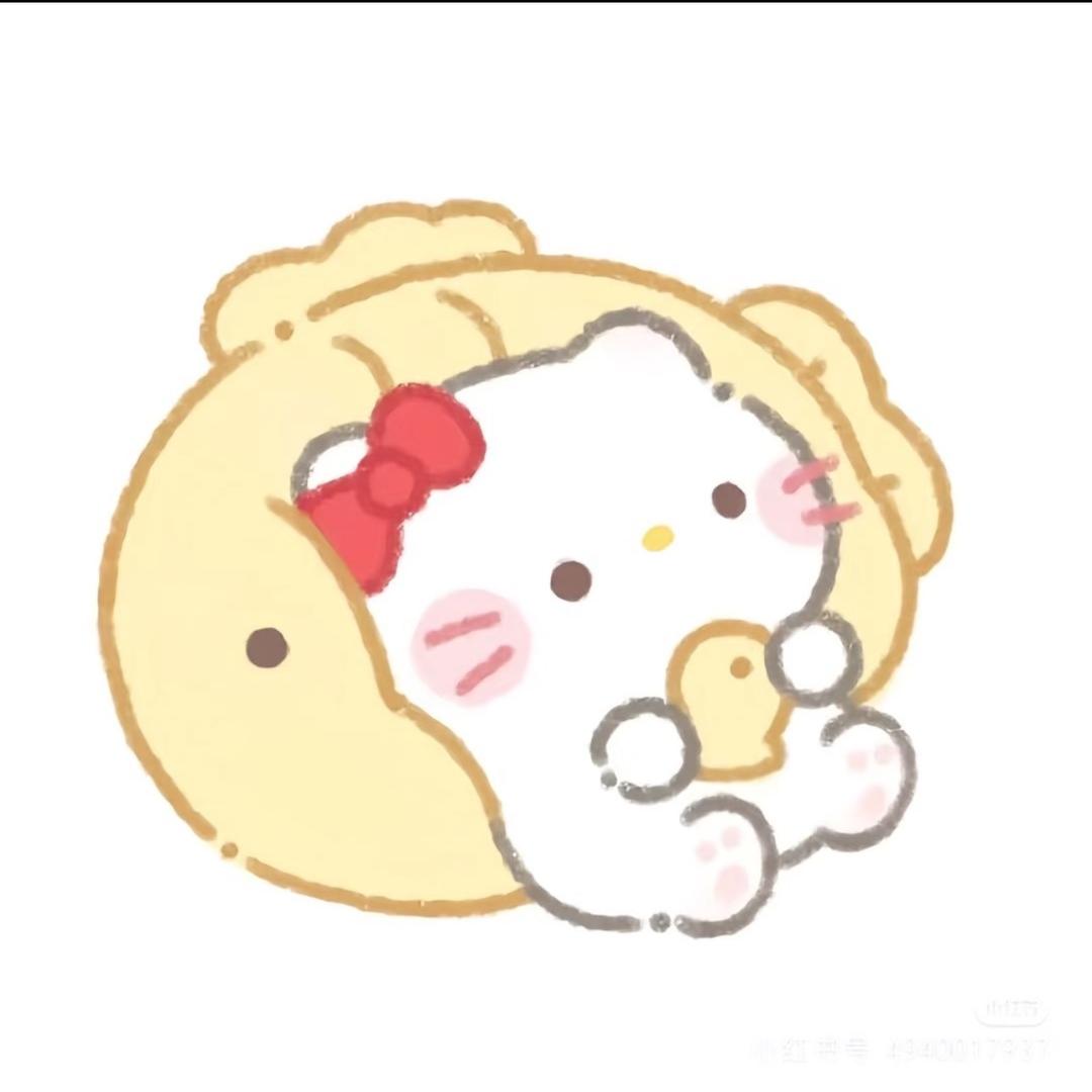 Tt-