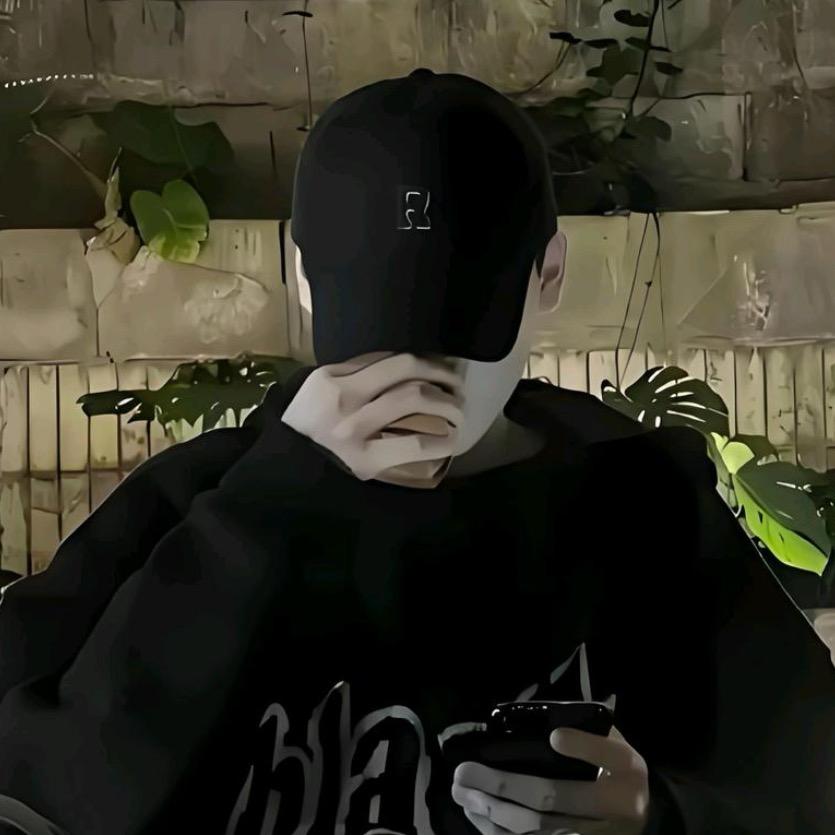 爱意随风起