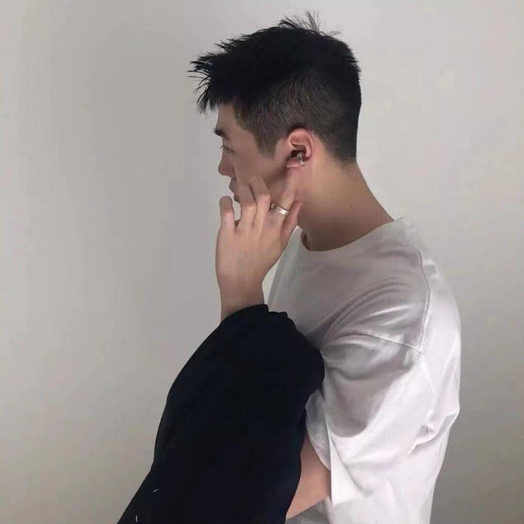 胡天宇💤